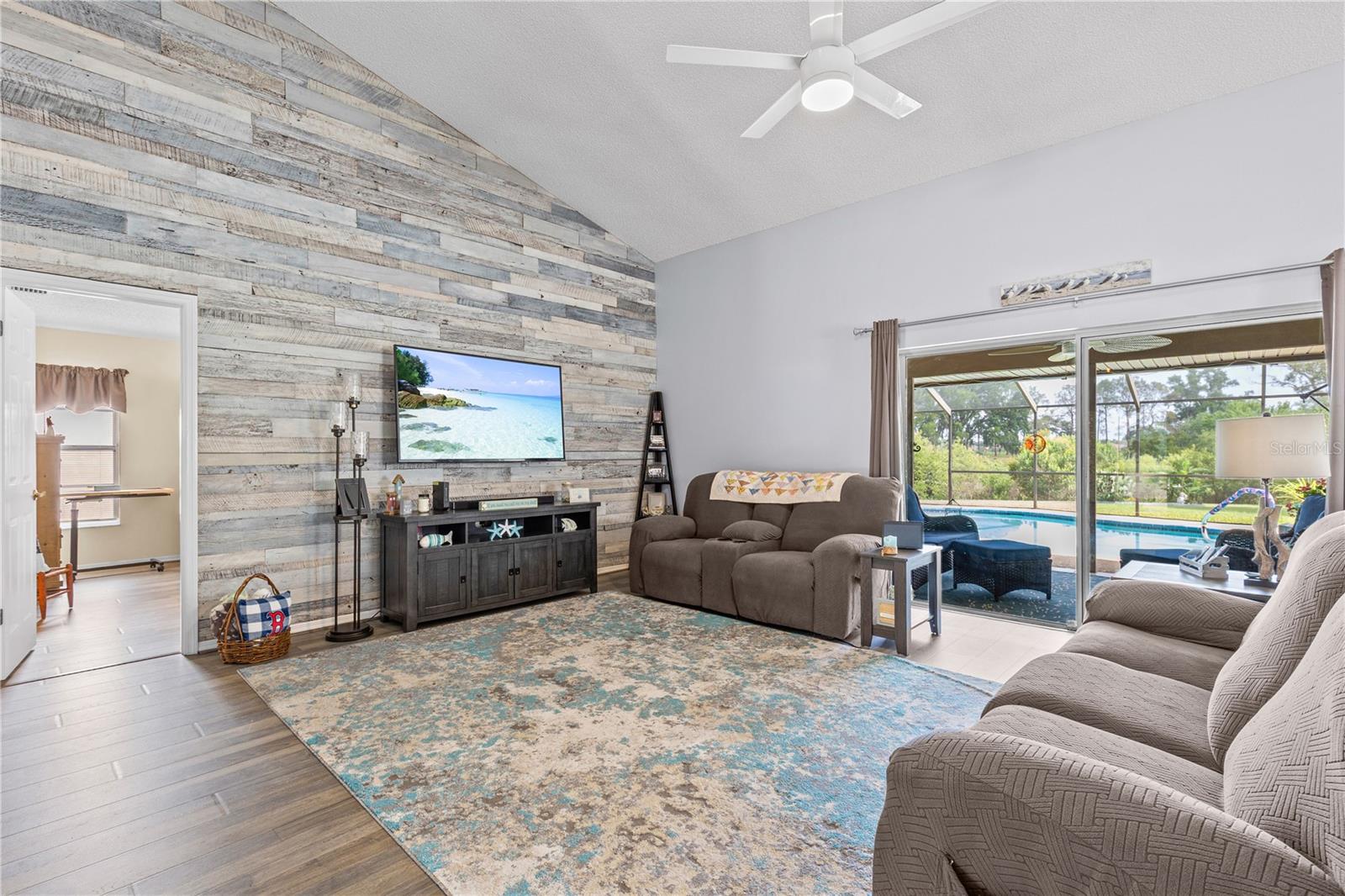 13007 TITLEIST DR, HUDSON, FL, 34669