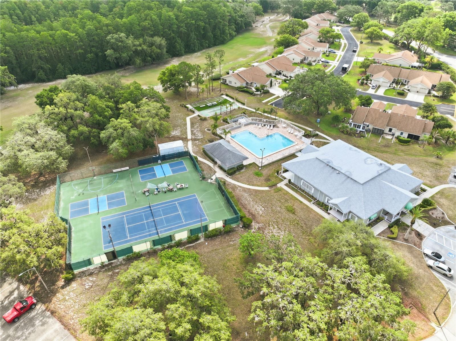 13007 TITLEIST DR, HUDSON, FL, 34669