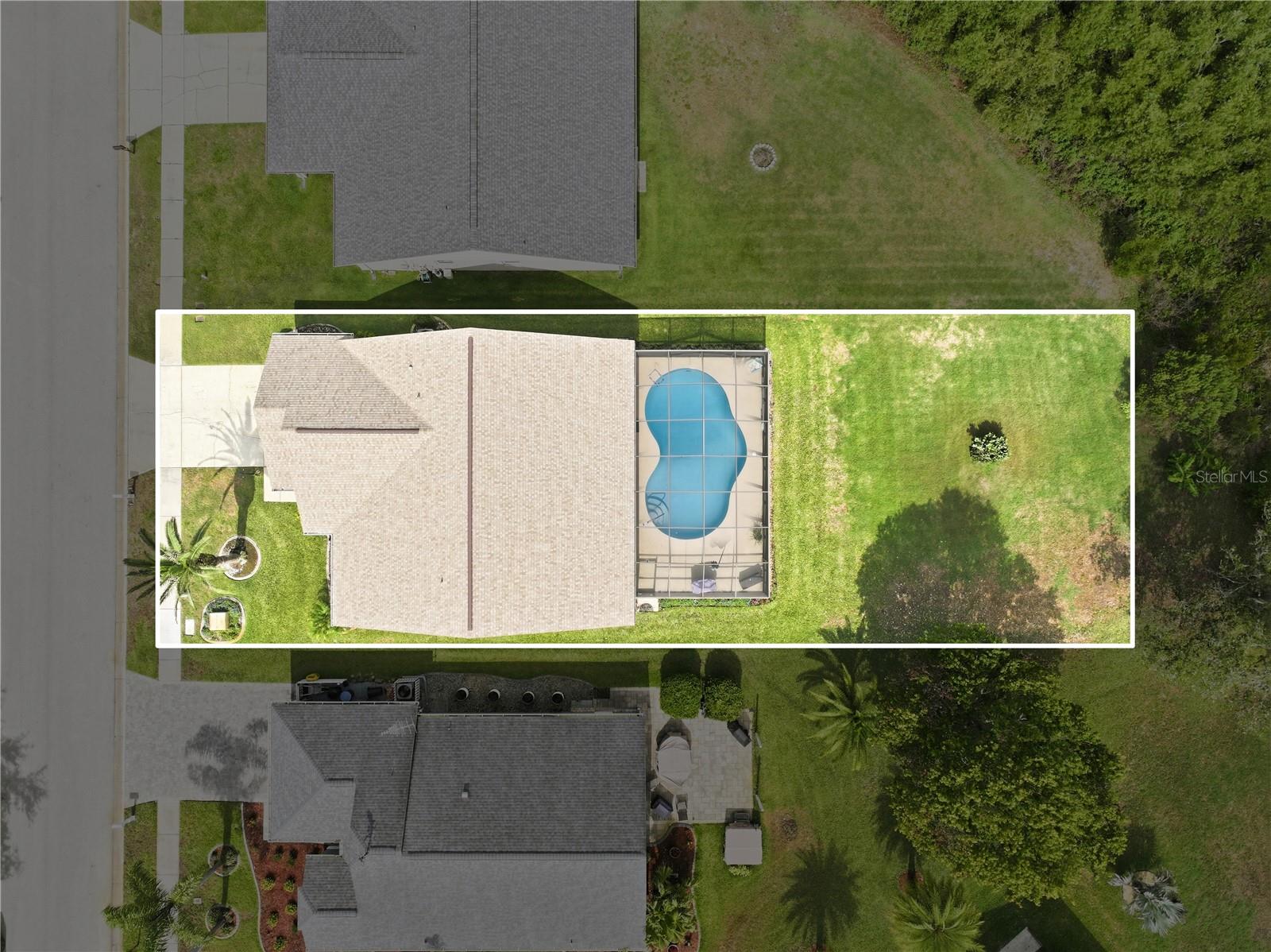 13007 TITLEIST DR, HUDSON, FL, 34669