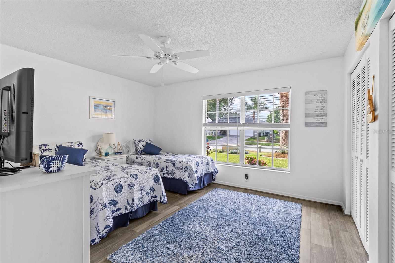 13007 TITLEIST DR, HUDSON, FL, 34669