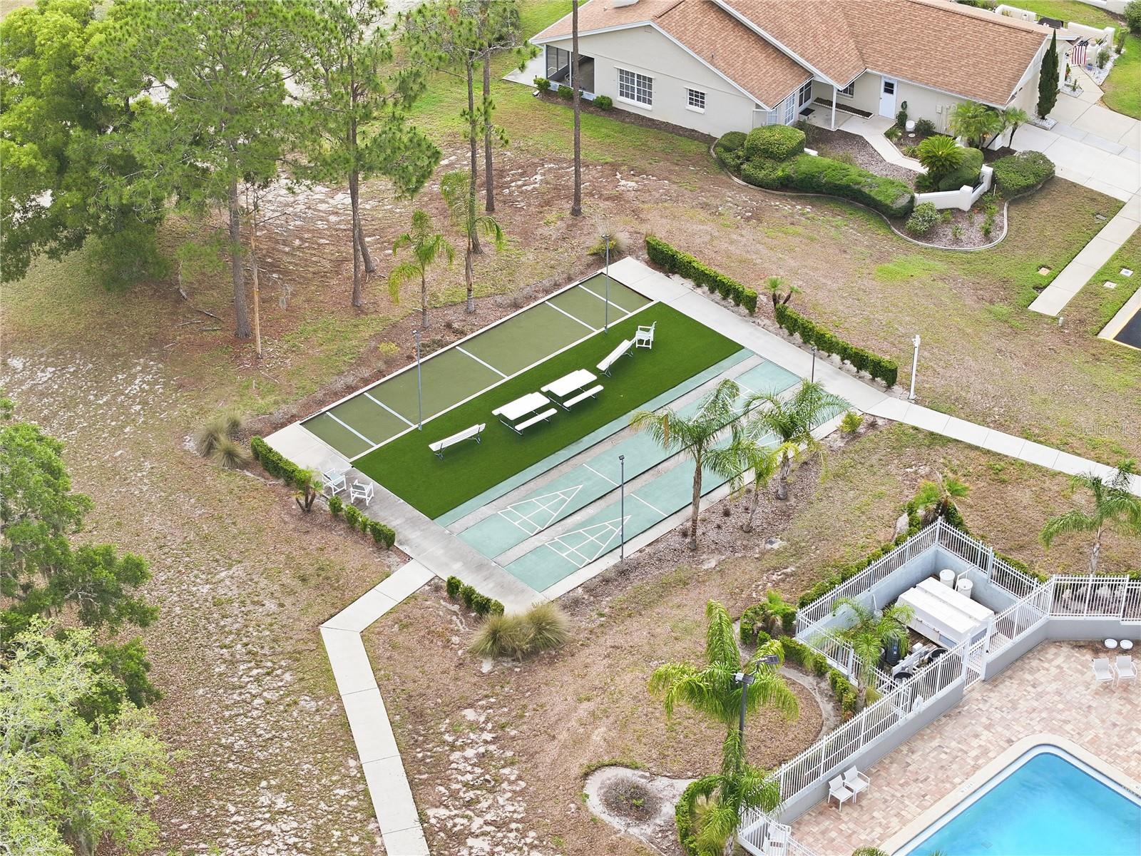 13007 TITLEIST DR, HUDSON, FL, 34669