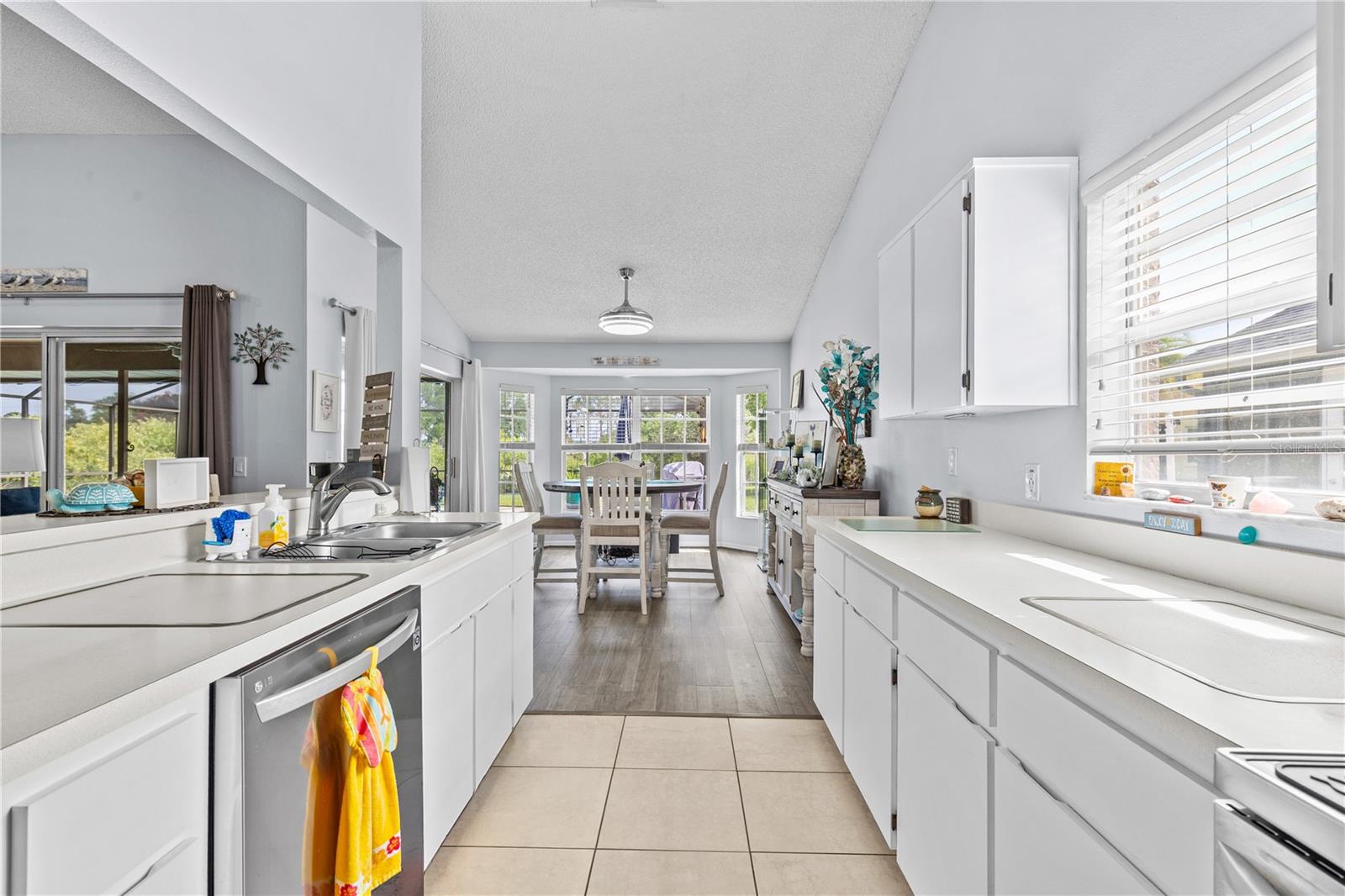 13007 TITLEIST DR, HUDSON, FL, 34669