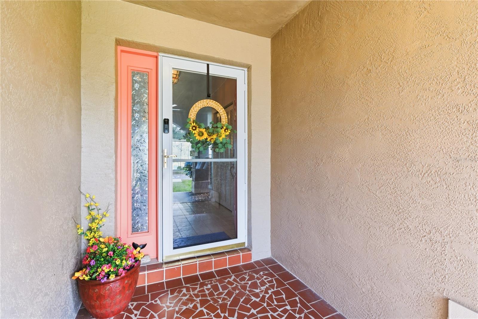 13007 TITLEIST DR, HUDSON, FL, 34669