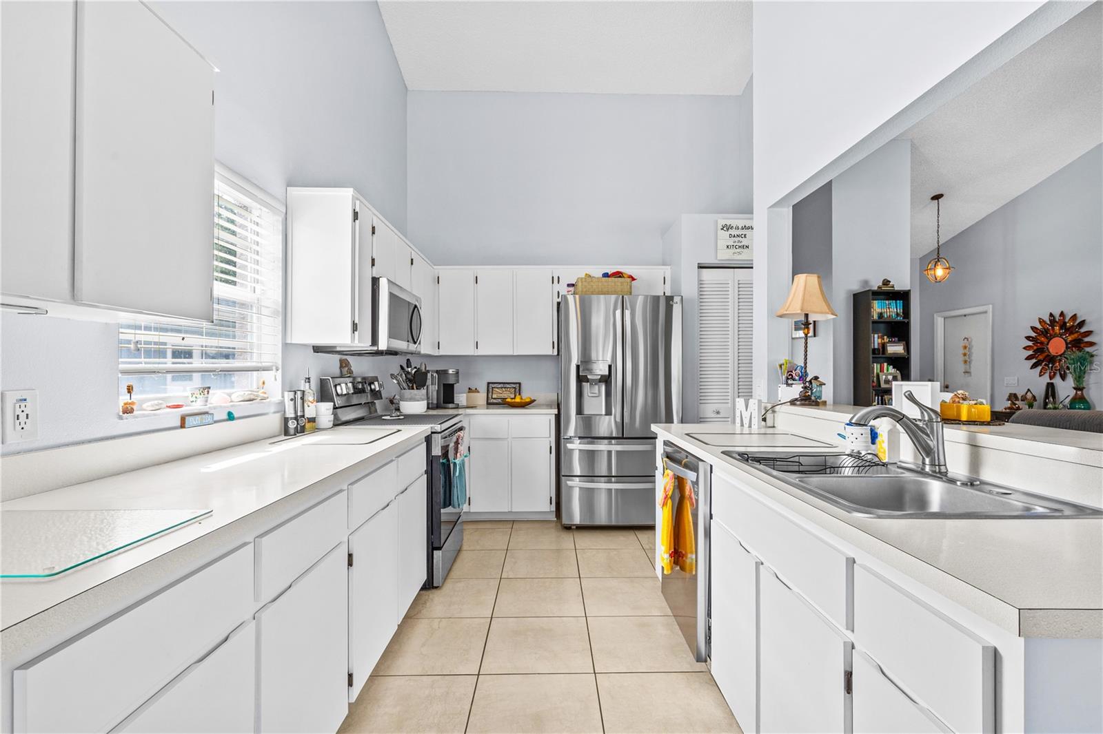 13007 TITLEIST DR, HUDSON, FL, 34669