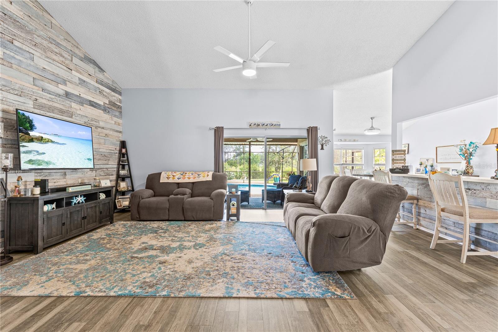 13007 TITLEIST DR, HUDSON, FL, 34669