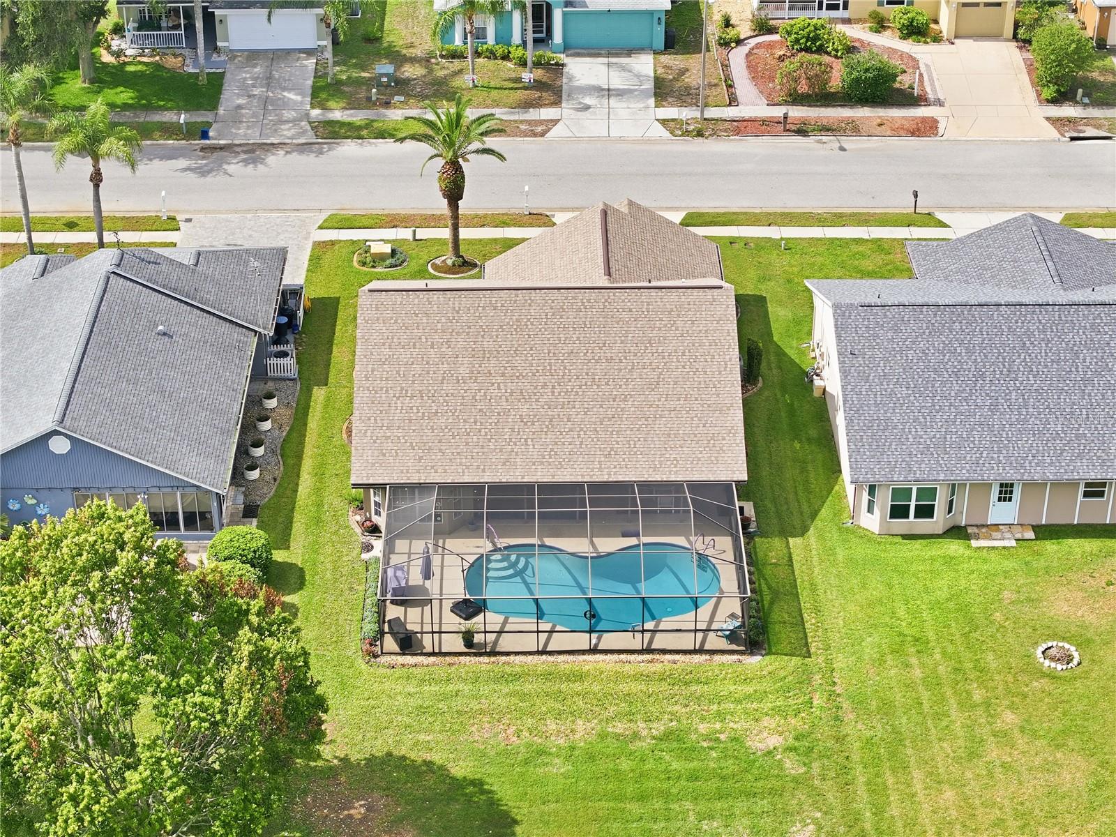 13007 TITLEIST DR, HUDSON, FL, 34669