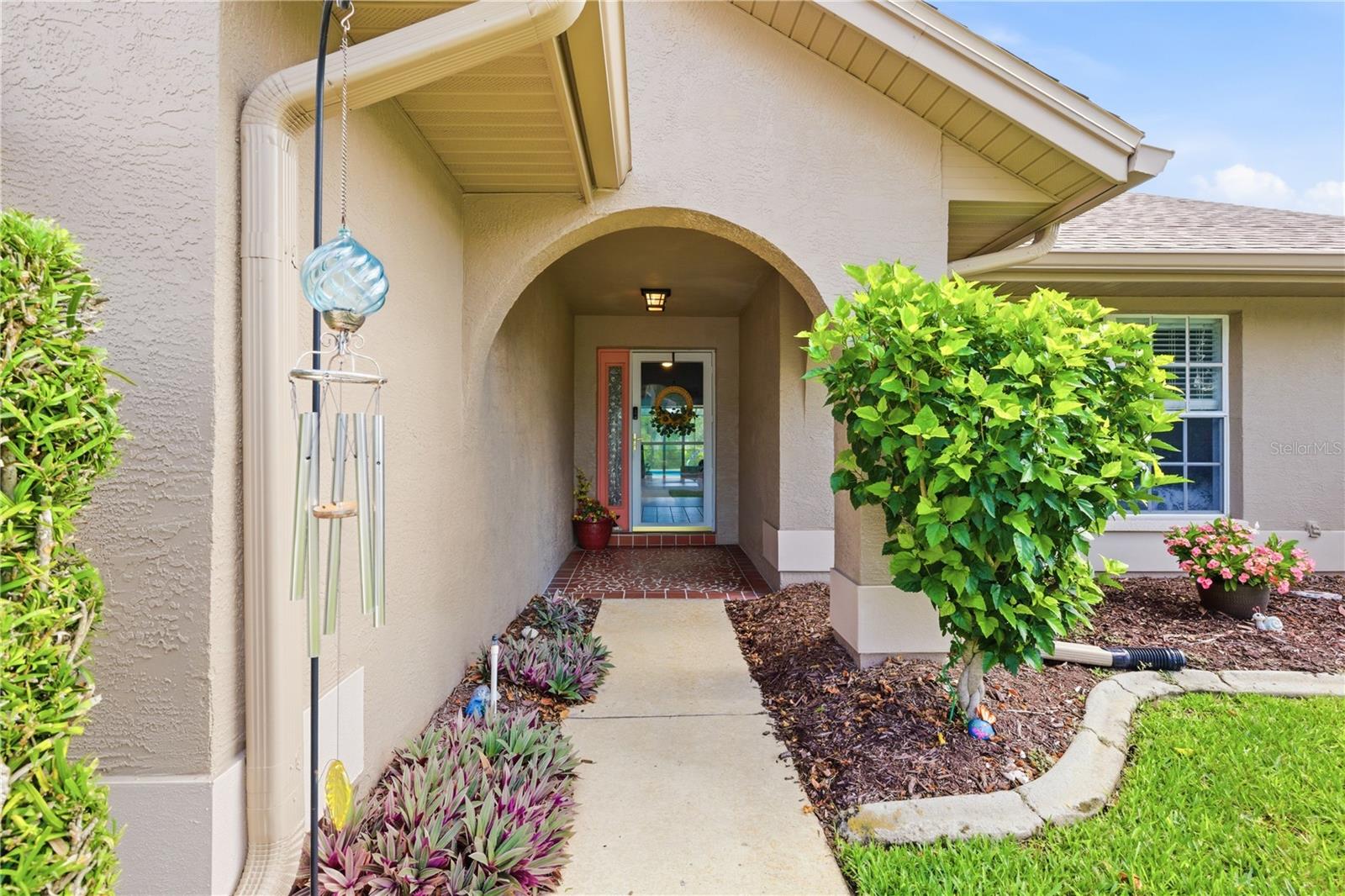 13007 TITLEIST DR, HUDSON, FL, 34669