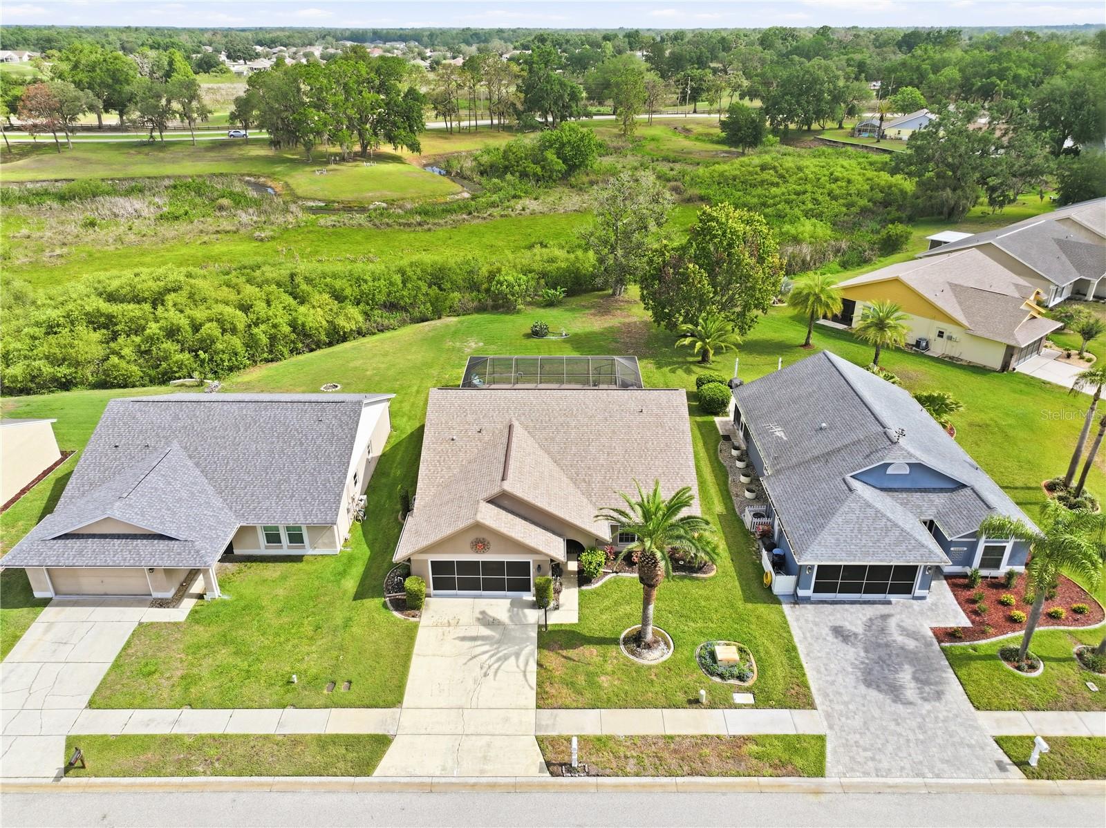 13007 TITLEIST DR, HUDSON, FL, 34669