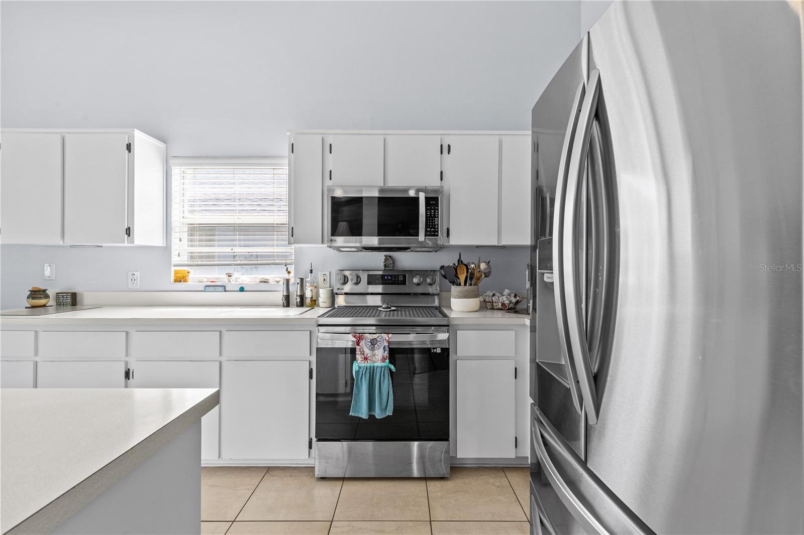 13007 TITLEIST DR, HUDSON, FL, 34669
