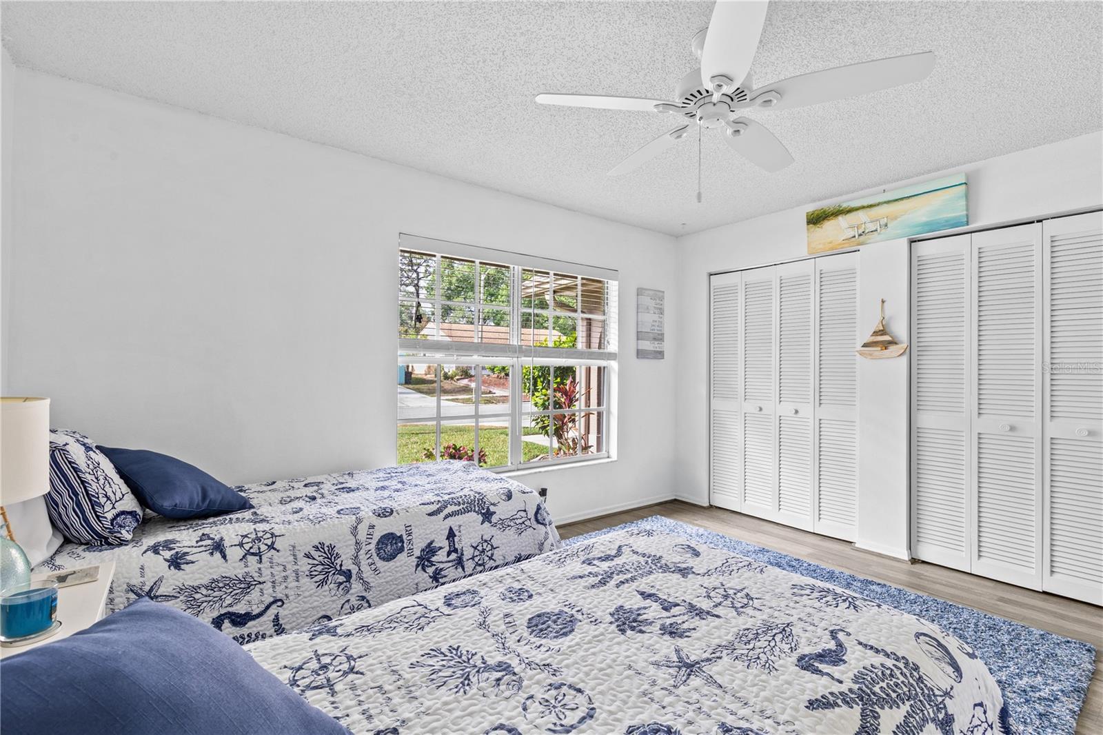 13007 TITLEIST DR, HUDSON, FL, 34669