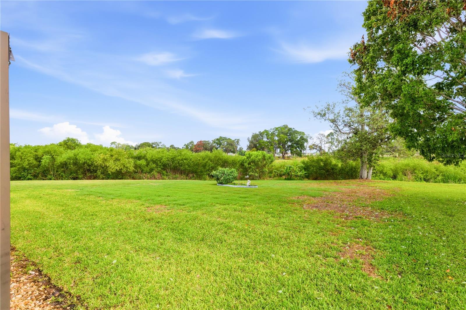 13007 TITLEIST DR, HUDSON, FL, 34669
