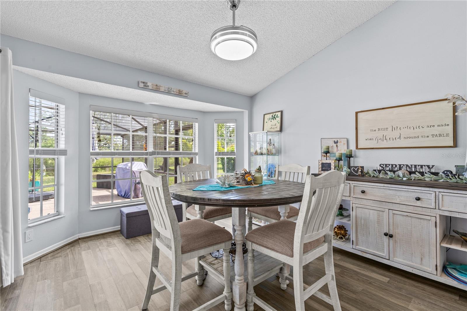 13007 TITLEIST DR, HUDSON, FL, 34669