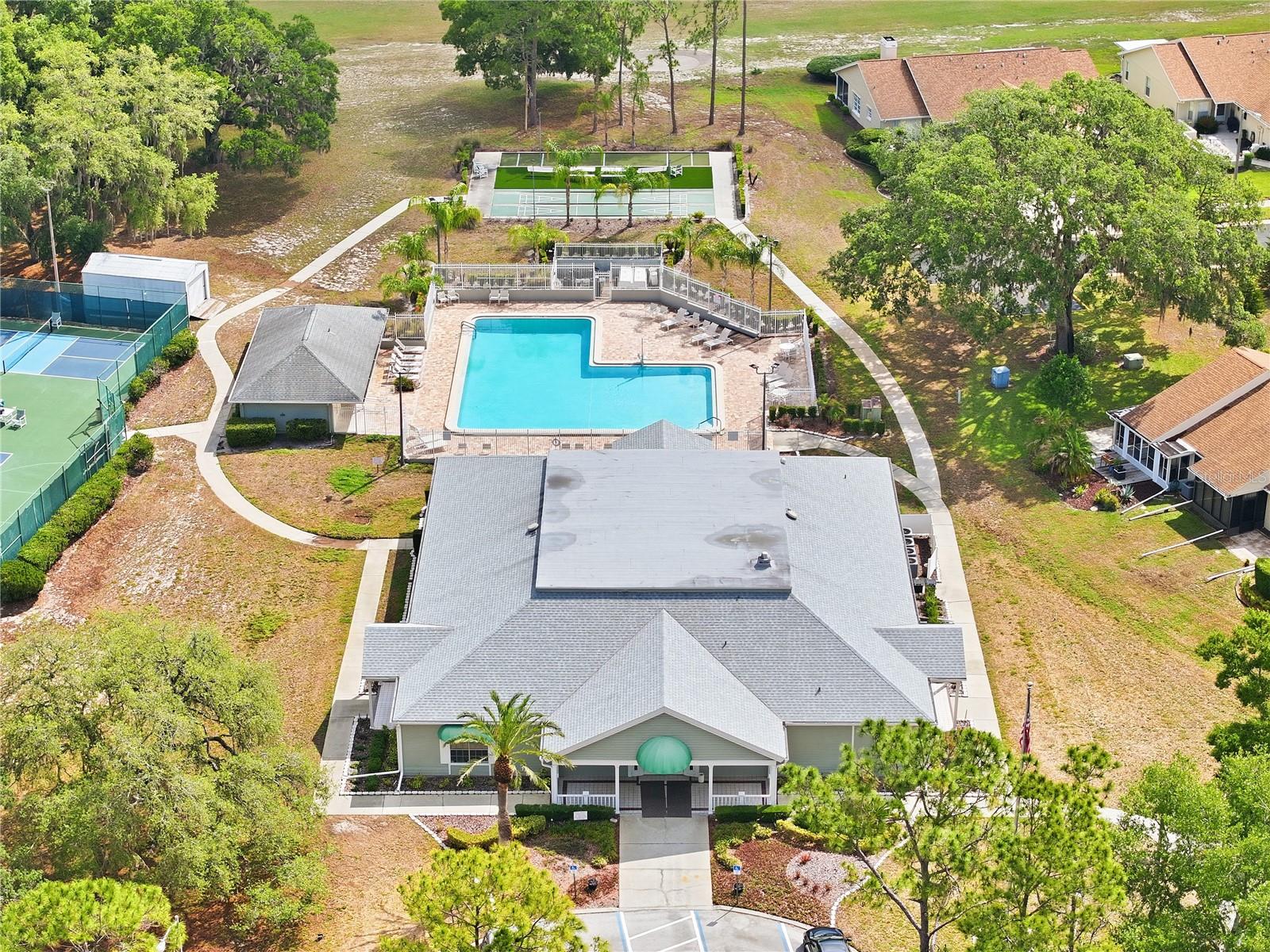 13007 TITLEIST DR, HUDSON, FL, 34669