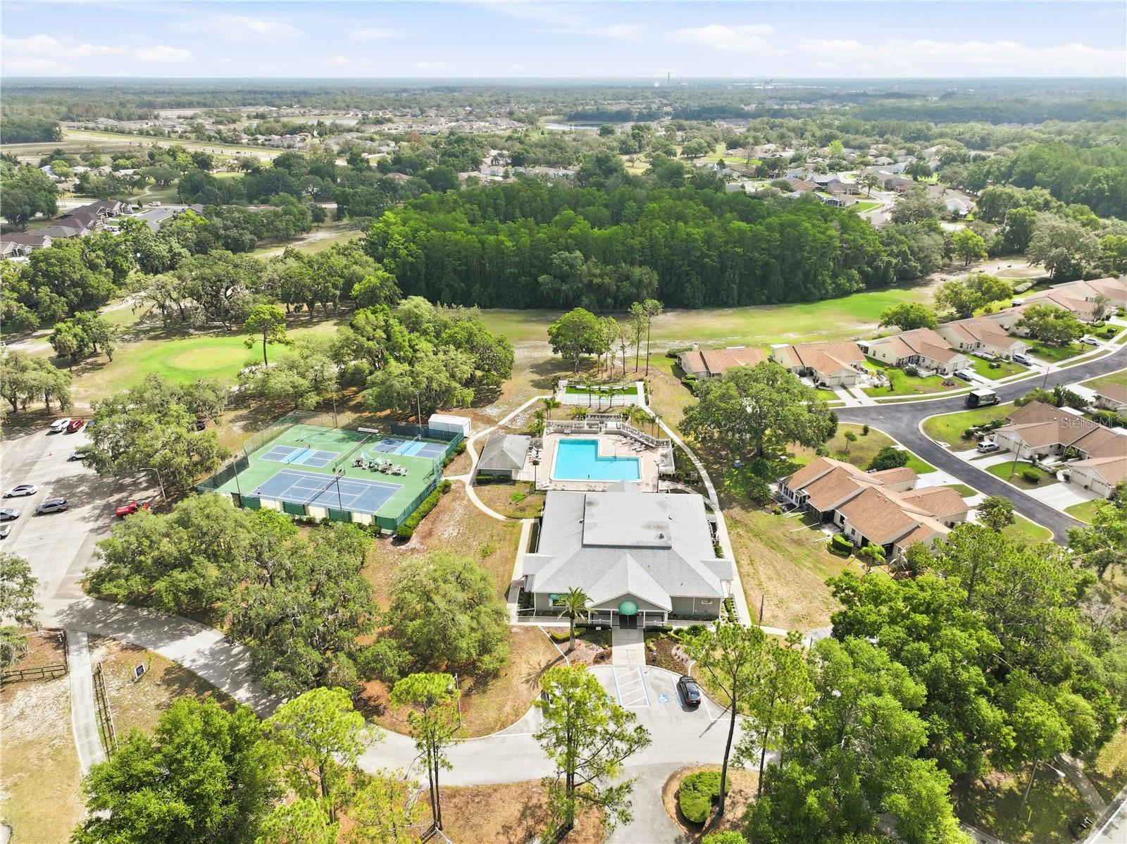 13007 TITLEIST DR, HUDSON, FL, 34669