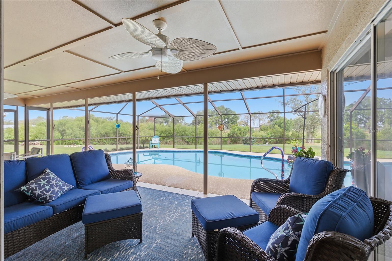 13007 TITLEIST DR, HUDSON, FL, 34669