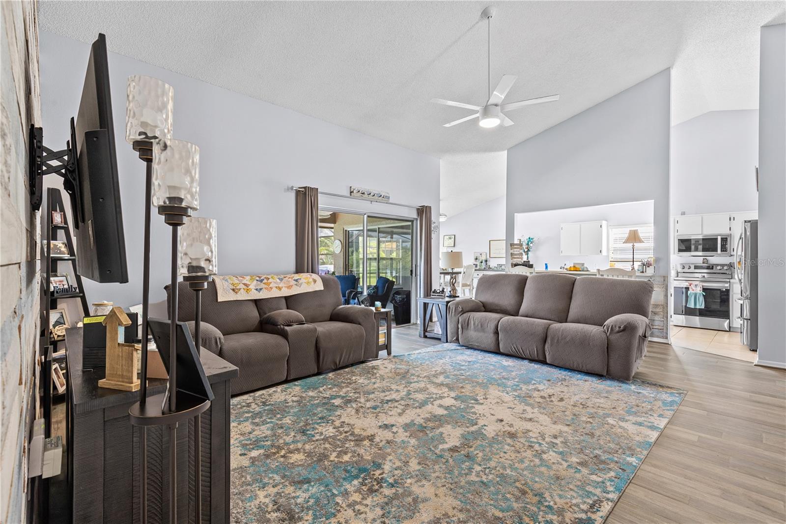 13007 TITLEIST DR, HUDSON, FL, 34669