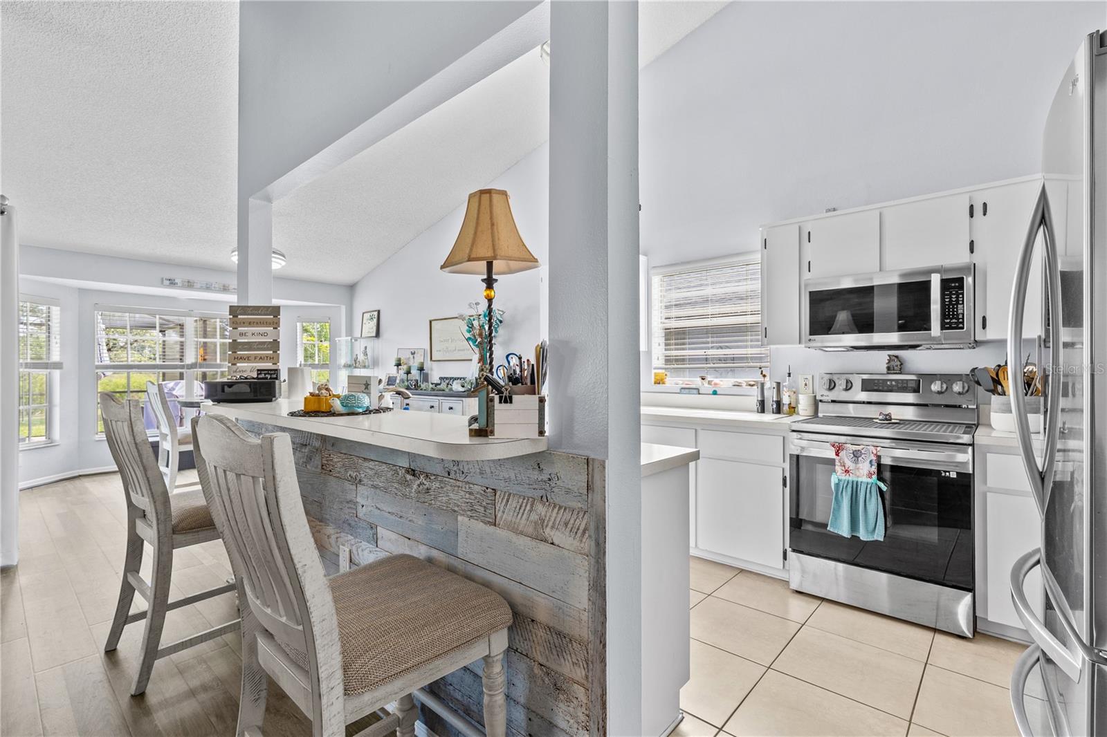 13007 TITLEIST DR, HUDSON, FL, 34669
