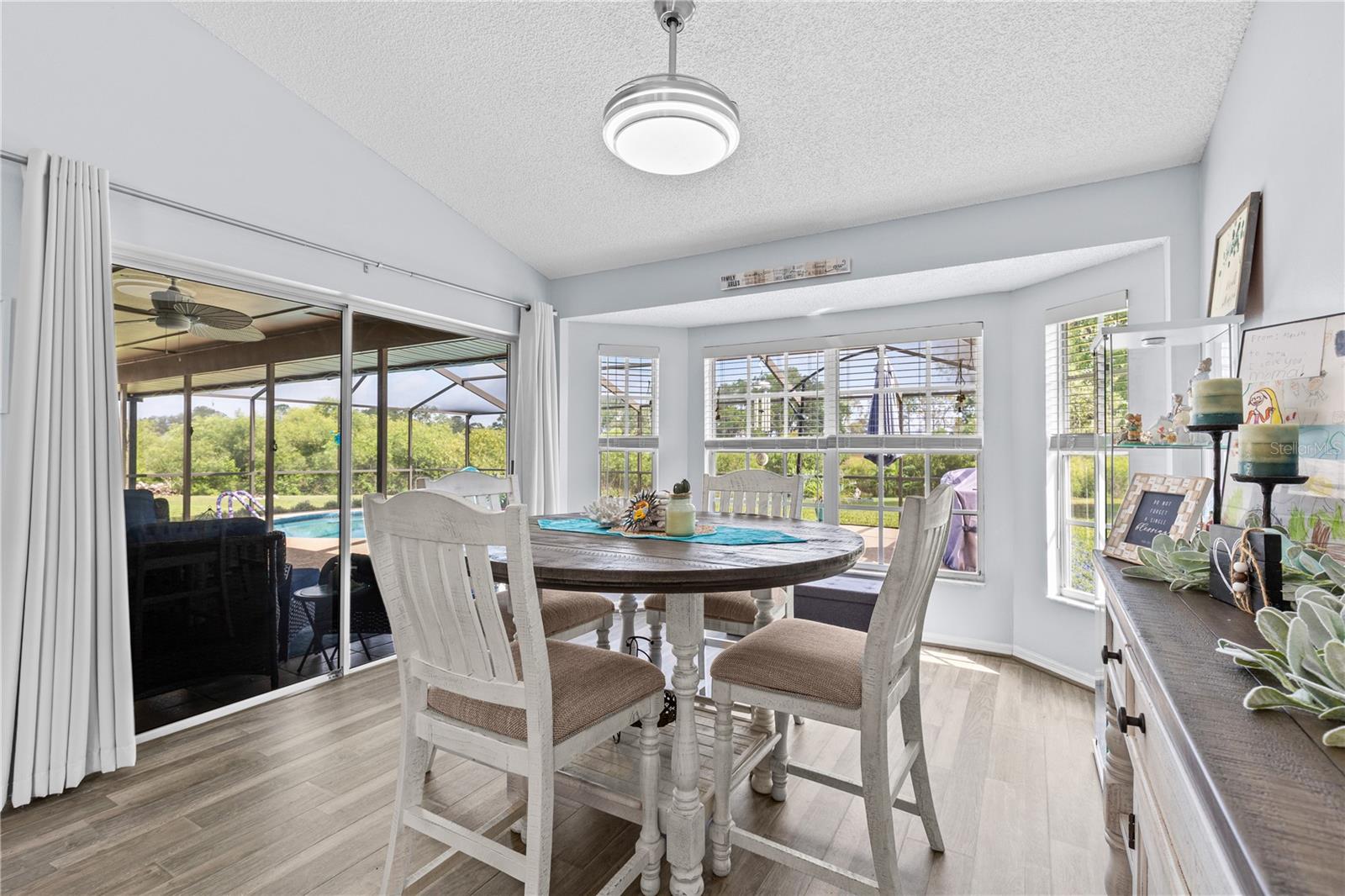 13007 TITLEIST DR, HUDSON, FL, 34669