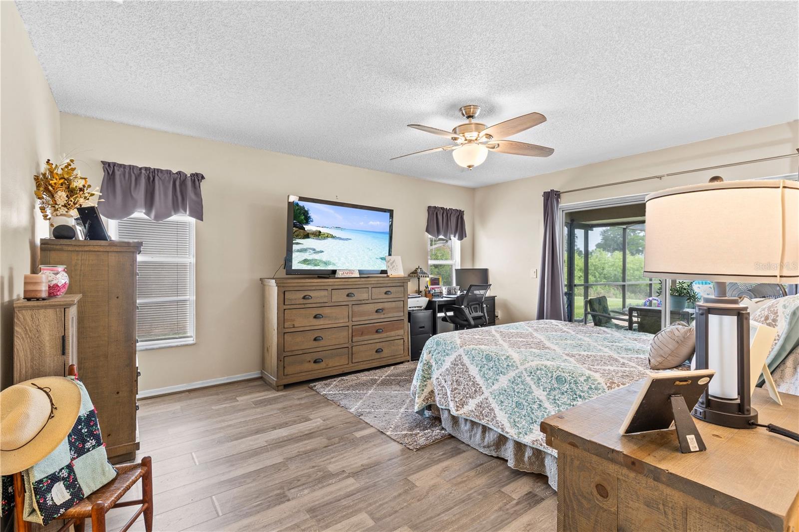 13007 TITLEIST DR, HUDSON, FL, 34669