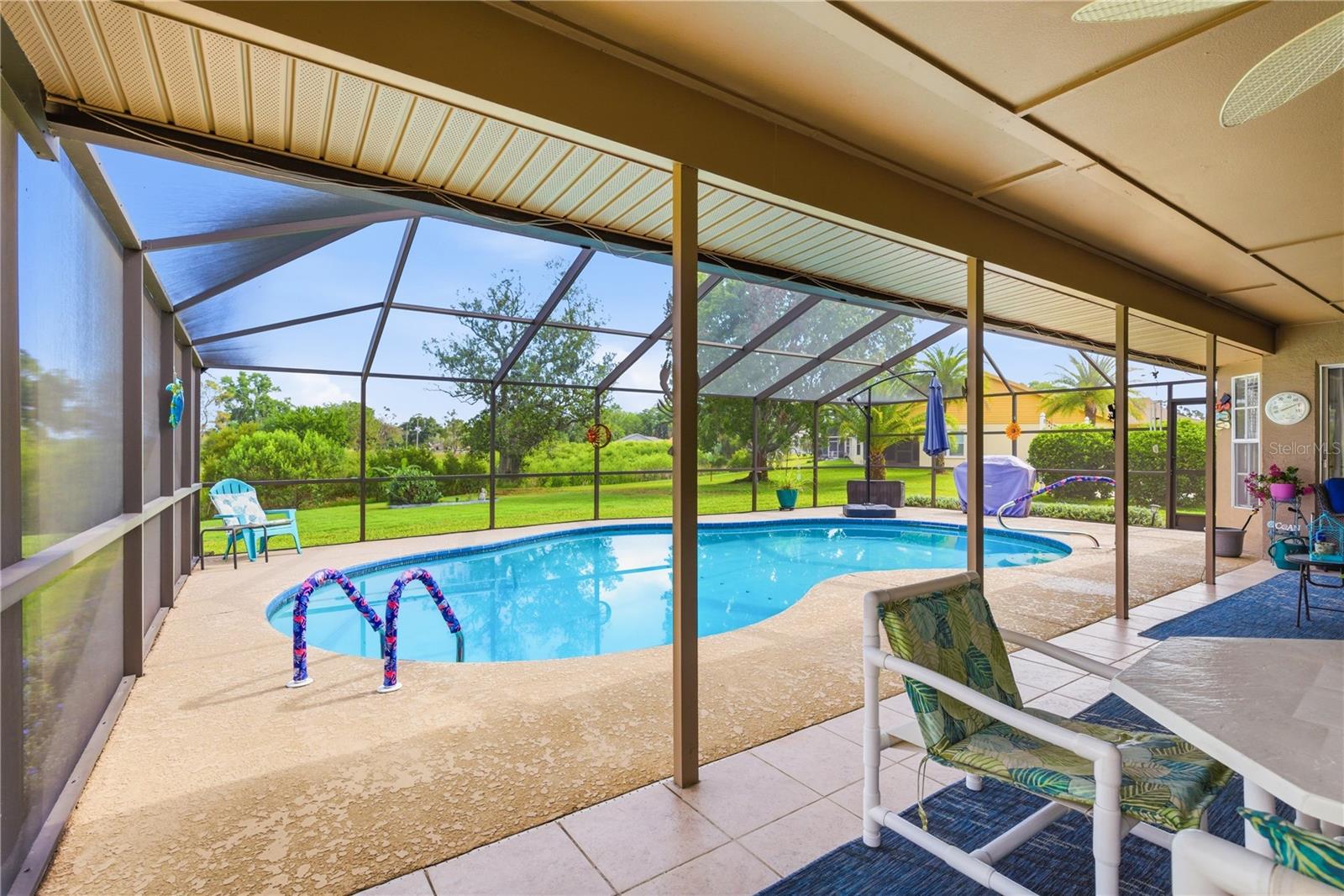 13007 TITLEIST DR, HUDSON, FL, 34669