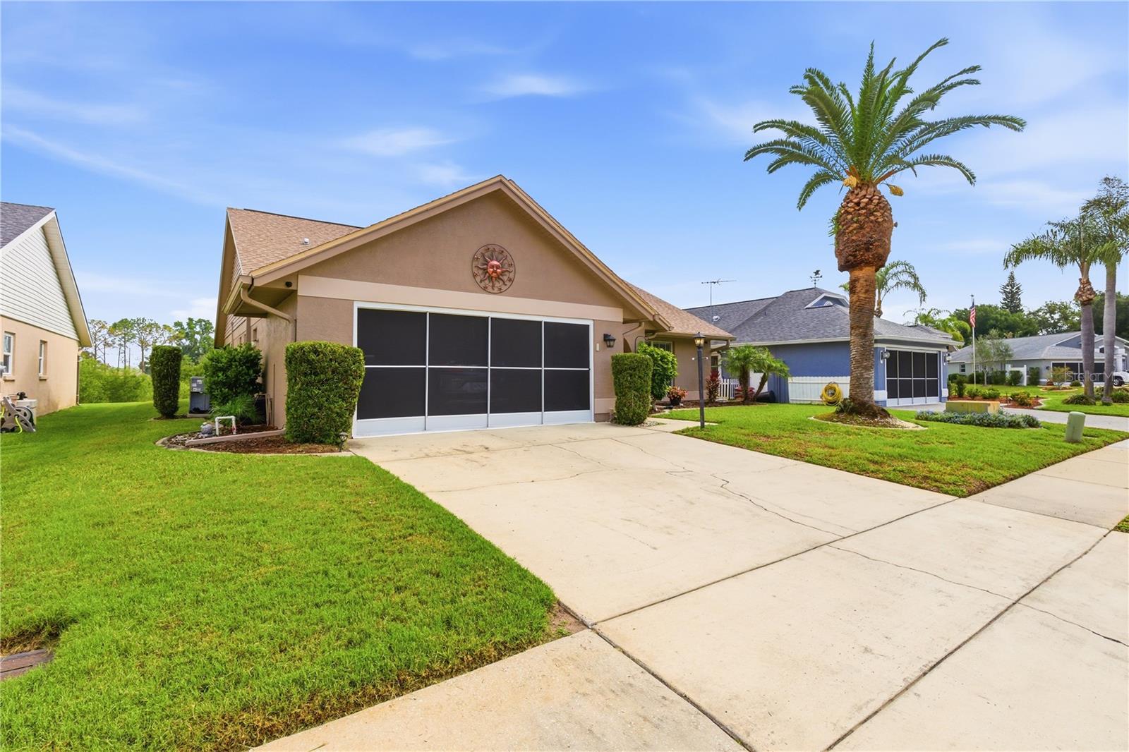 13007 TITLEIST DR, HUDSON, FL, 34669
