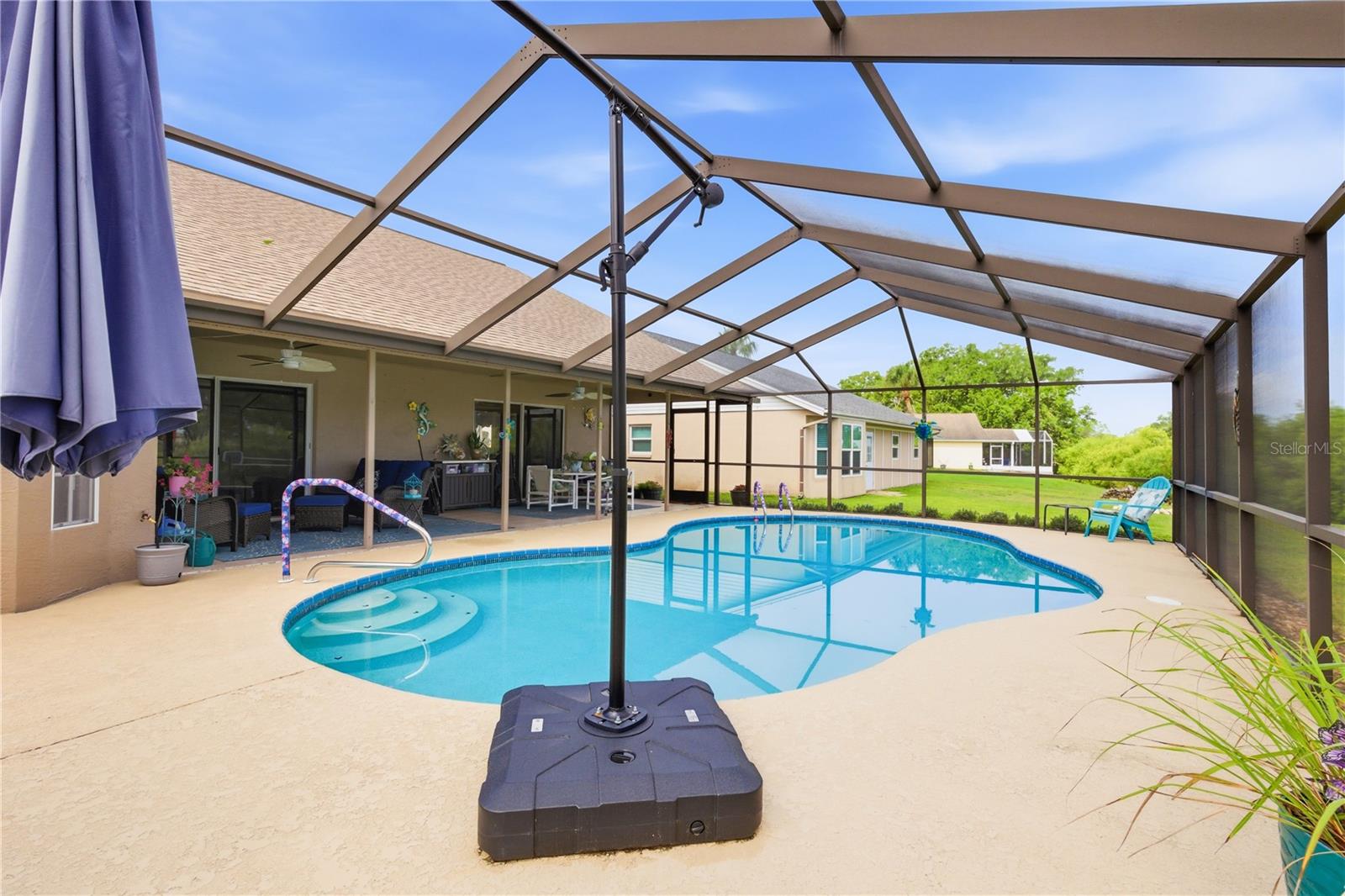 13007 TITLEIST DR, HUDSON, FL, 34669