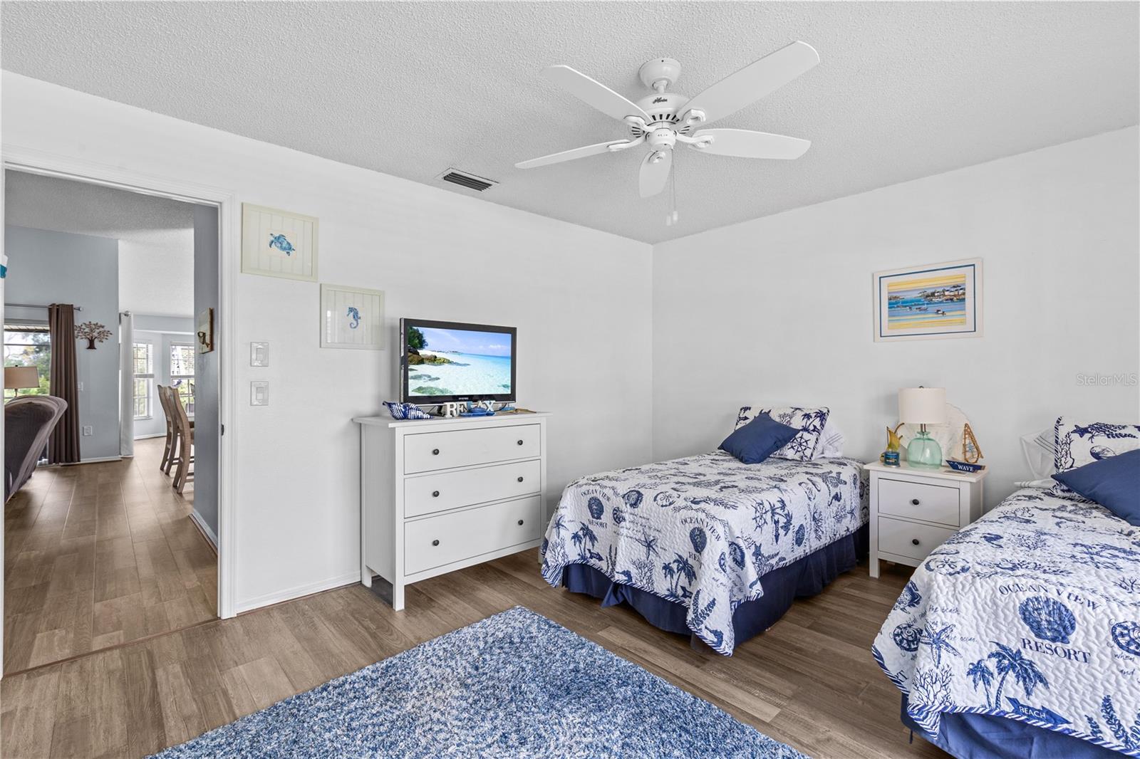 13007 TITLEIST DR, HUDSON, FL, 34669