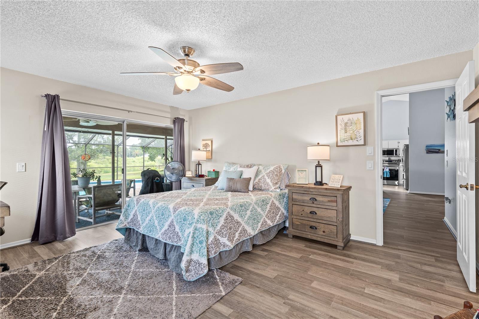 13007 TITLEIST DR, HUDSON, FL, 34669