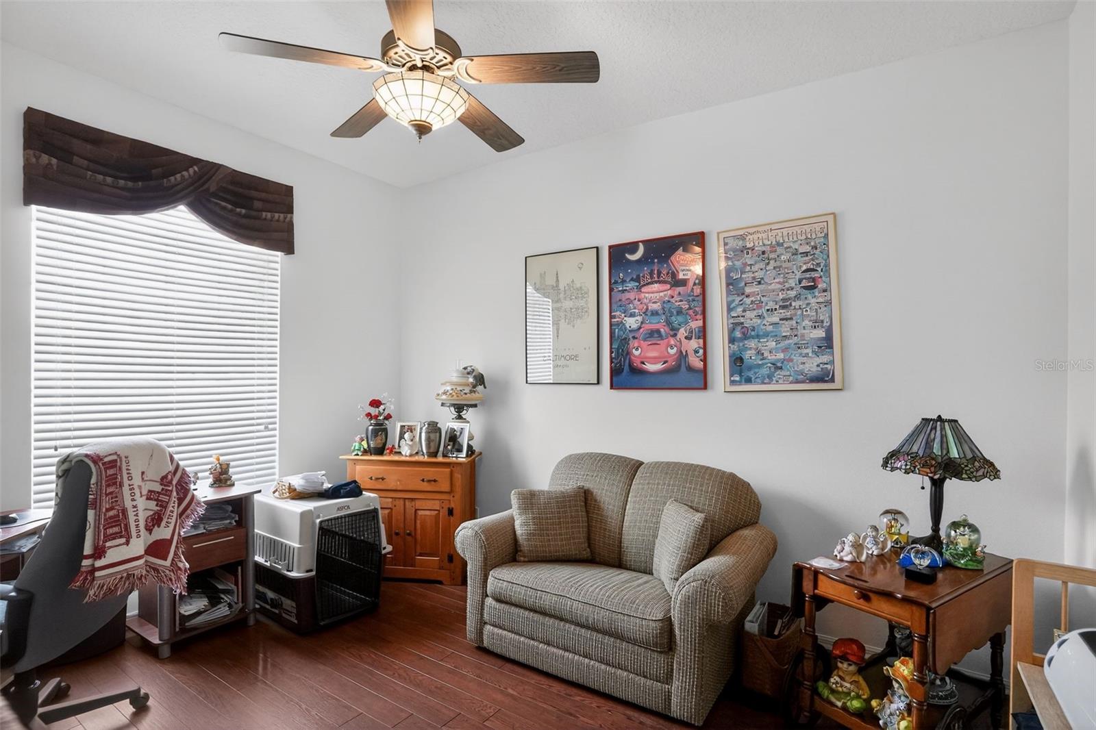 24001 ROBINWOOD ST, LEESBURG, FL, 34748