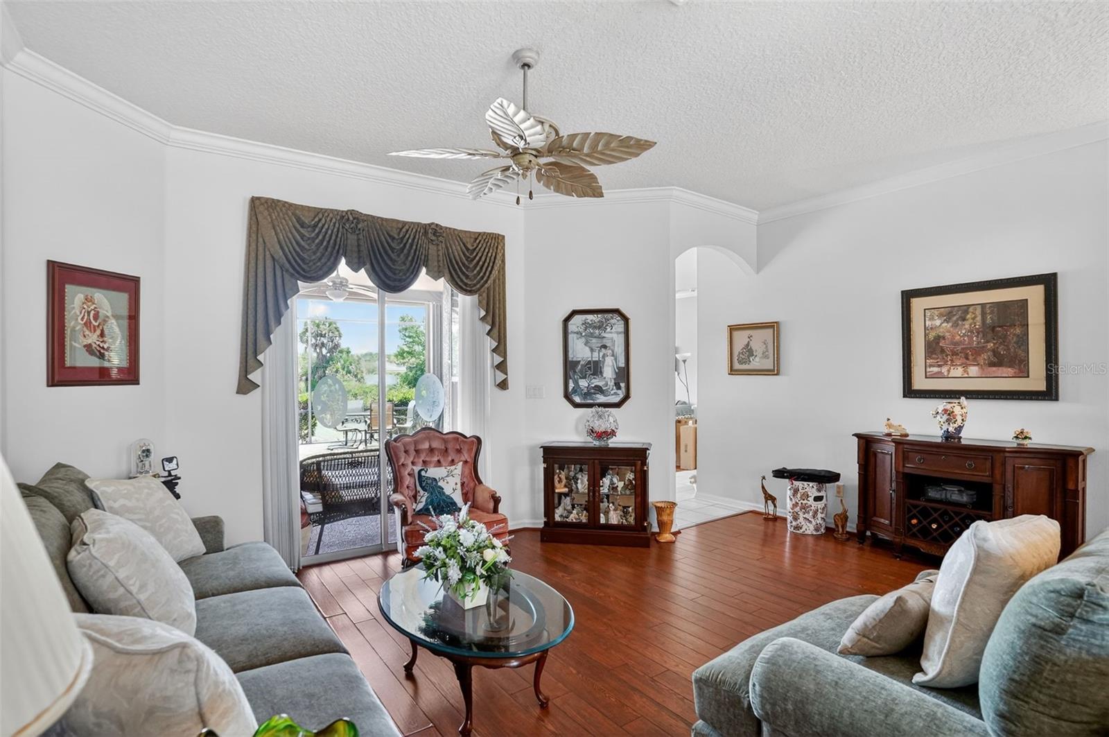 24001 ROBINWOOD ST, LEESBURG, FL, 34748