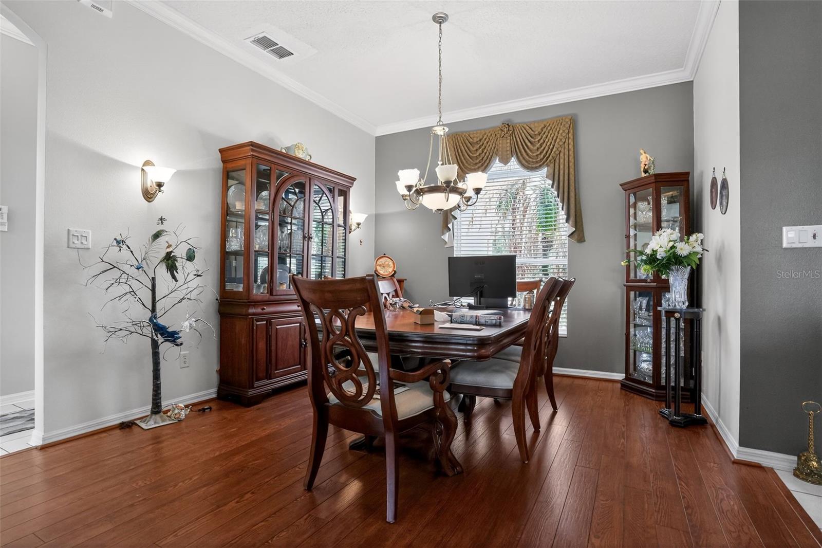 24001 ROBINWOOD ST, LEESBURG, FL, 34748