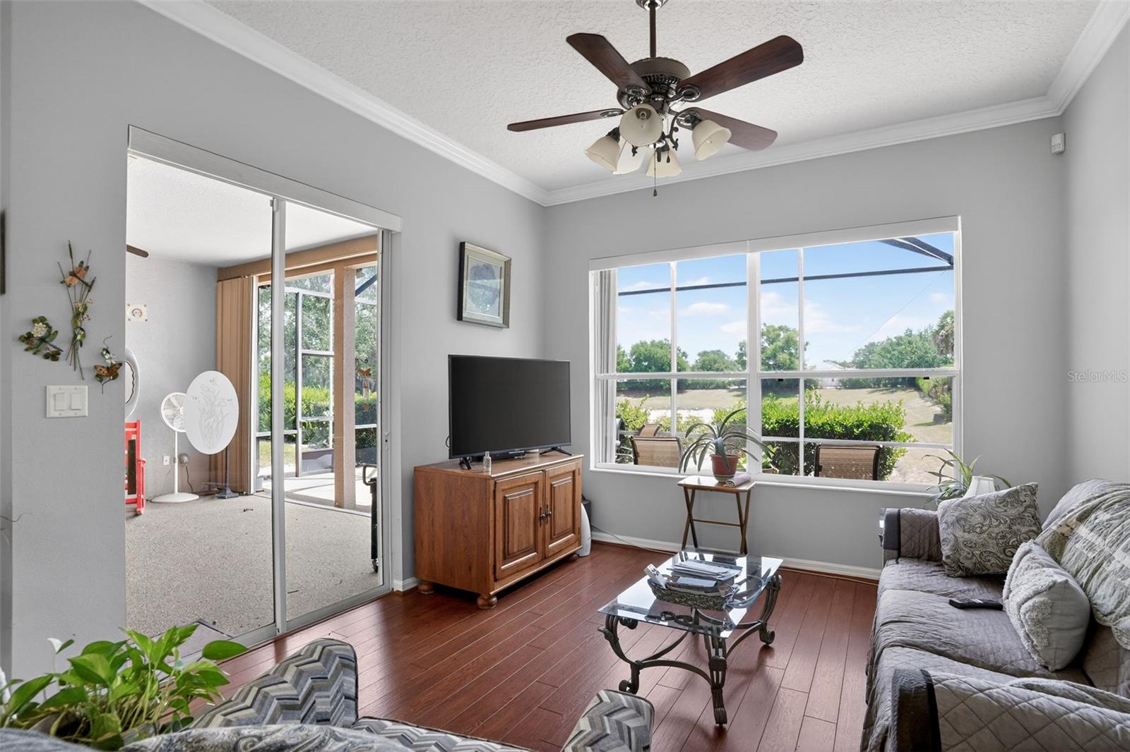 24001 ROBINWOOD ST, LEESBURG, FL, 34748
