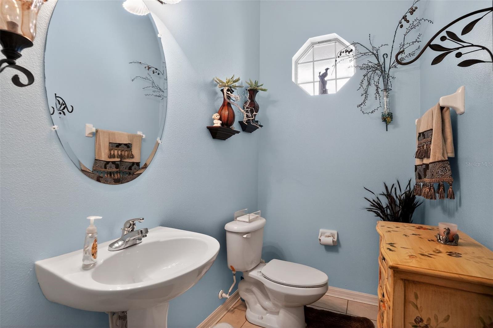 24001 ROBINWOOD ST, LEESBURG, FL, 34748
