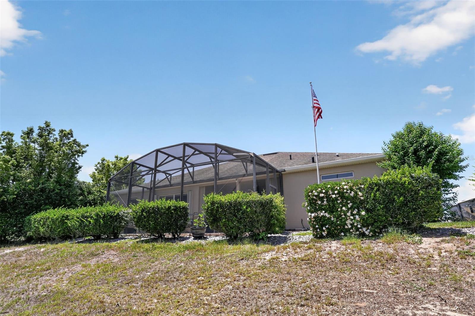 24001 ROBINWOOD ST, LEESBURG, FL, 34748