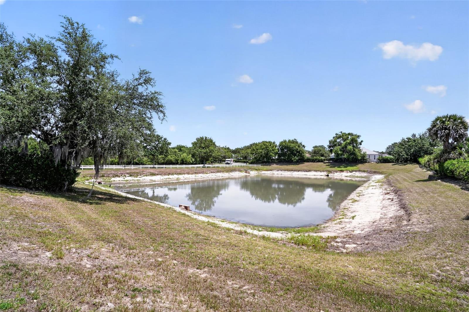 24001 ROBINWOOD ST, LEESBURG, FL, 34748
