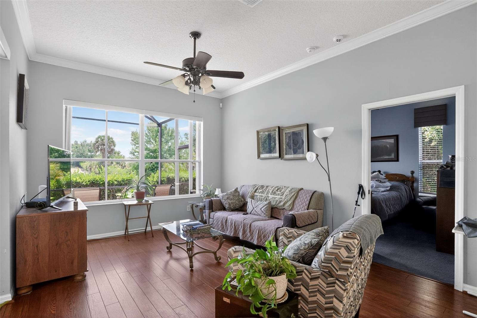 24001 ROBINWOOD ST, LEESBURG, FL, 34748