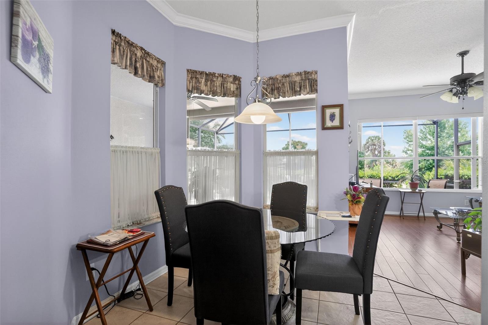 24001 ROBINWOOD ST, LEESBURG, FL, 34748