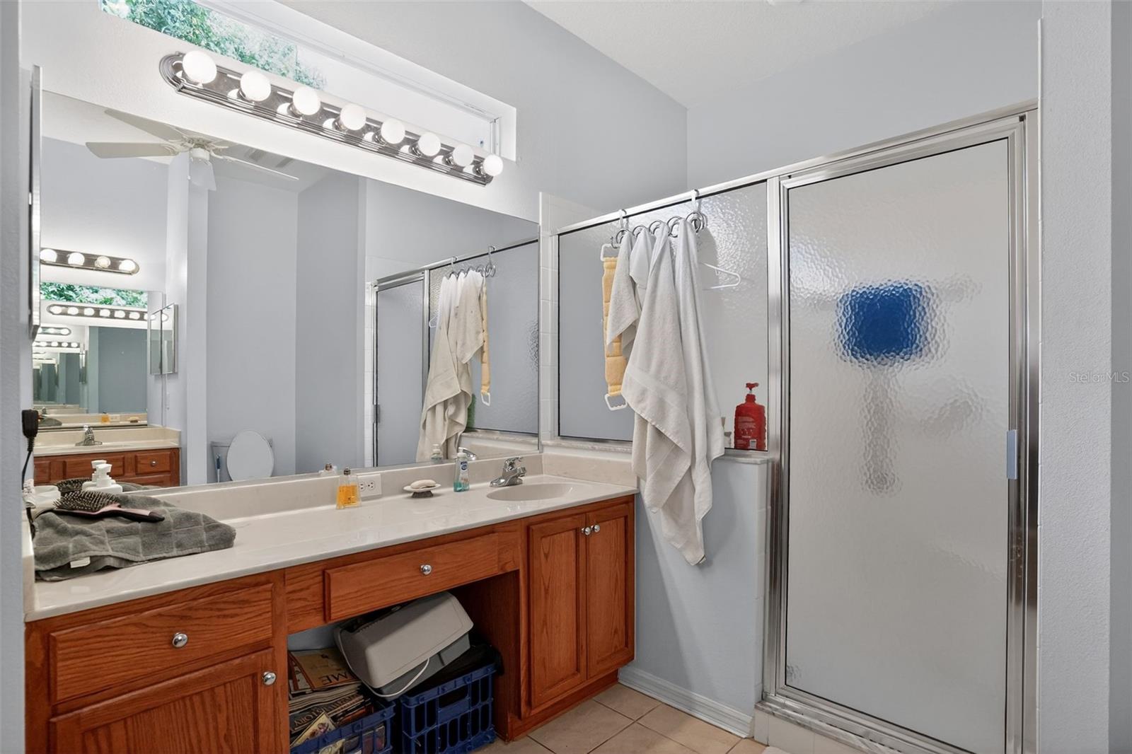 24001 ROBINWOOD ST, LEESBURG, FL, 34748