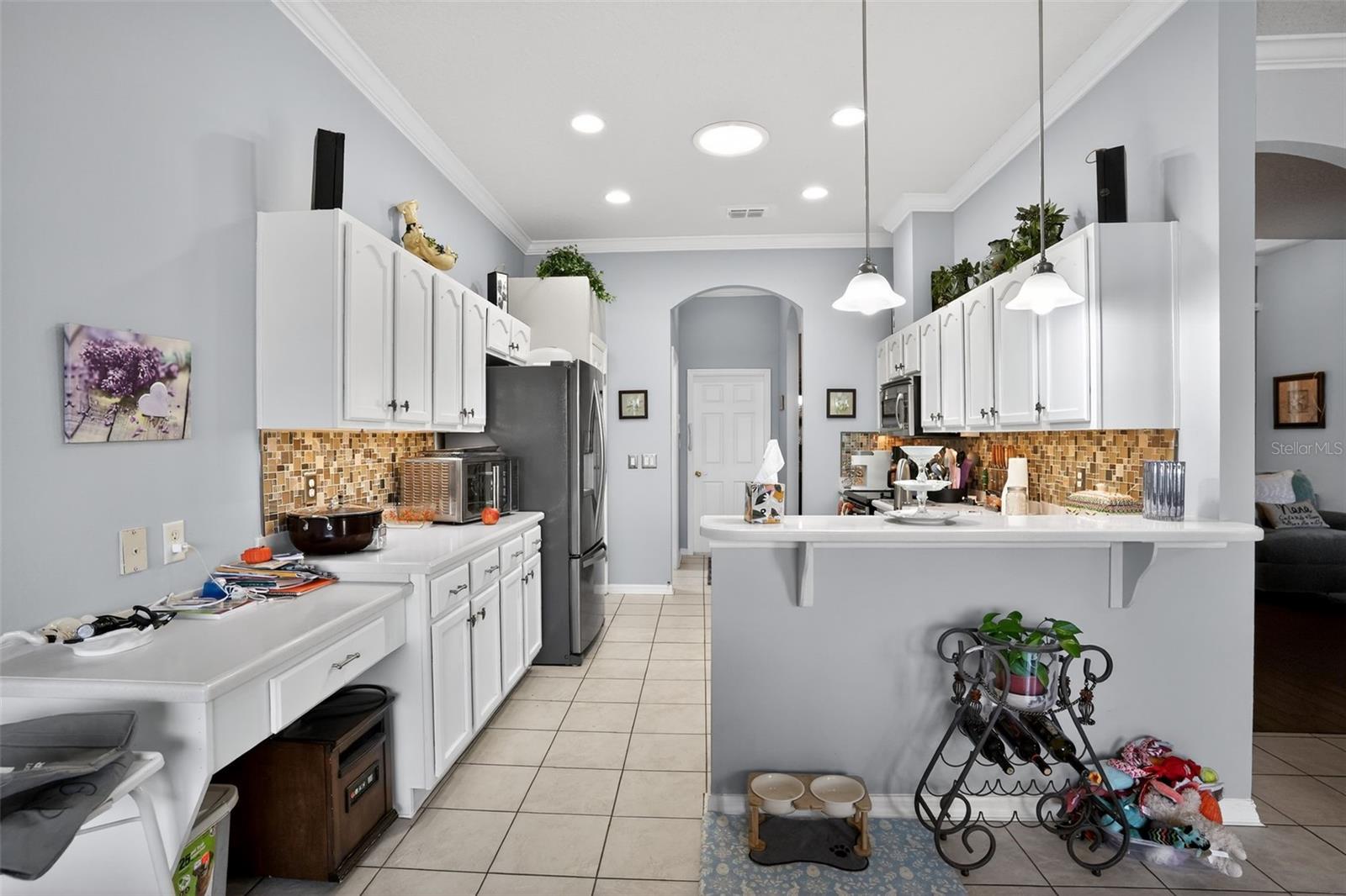 24001 ROBINWOOD ST, LEESBURG, FL, 34748