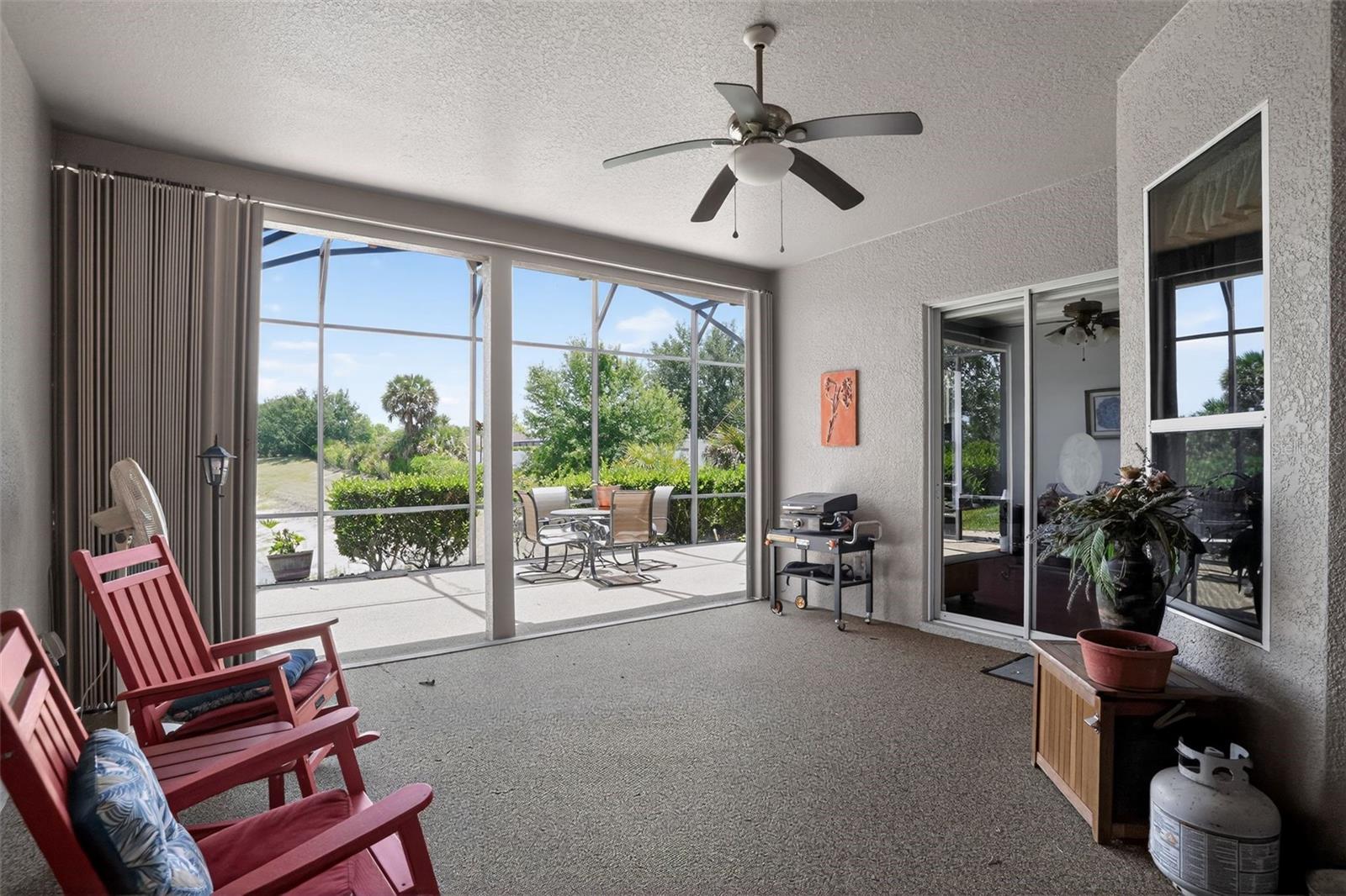 24001 ROBINWOOD ST, LEESBURG, FL, 34748