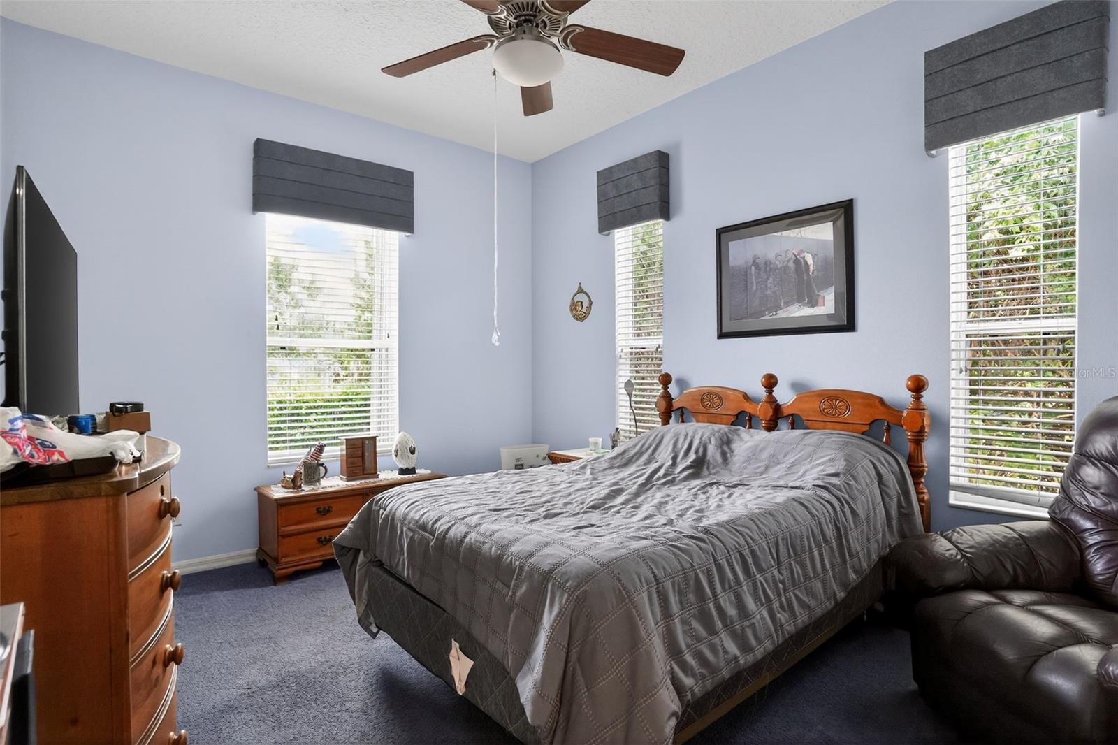 24001 ROBINWOOD ST, LEESBURG, FL, 34748
