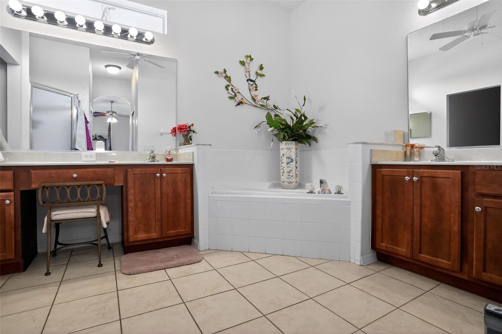 24001 ROBINWOOD ST, LEESBURG, FL, 34748