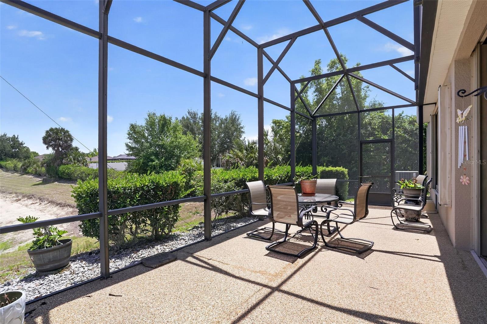 24001 ROBINWOOD ST, LEESBURG, FL, 34748