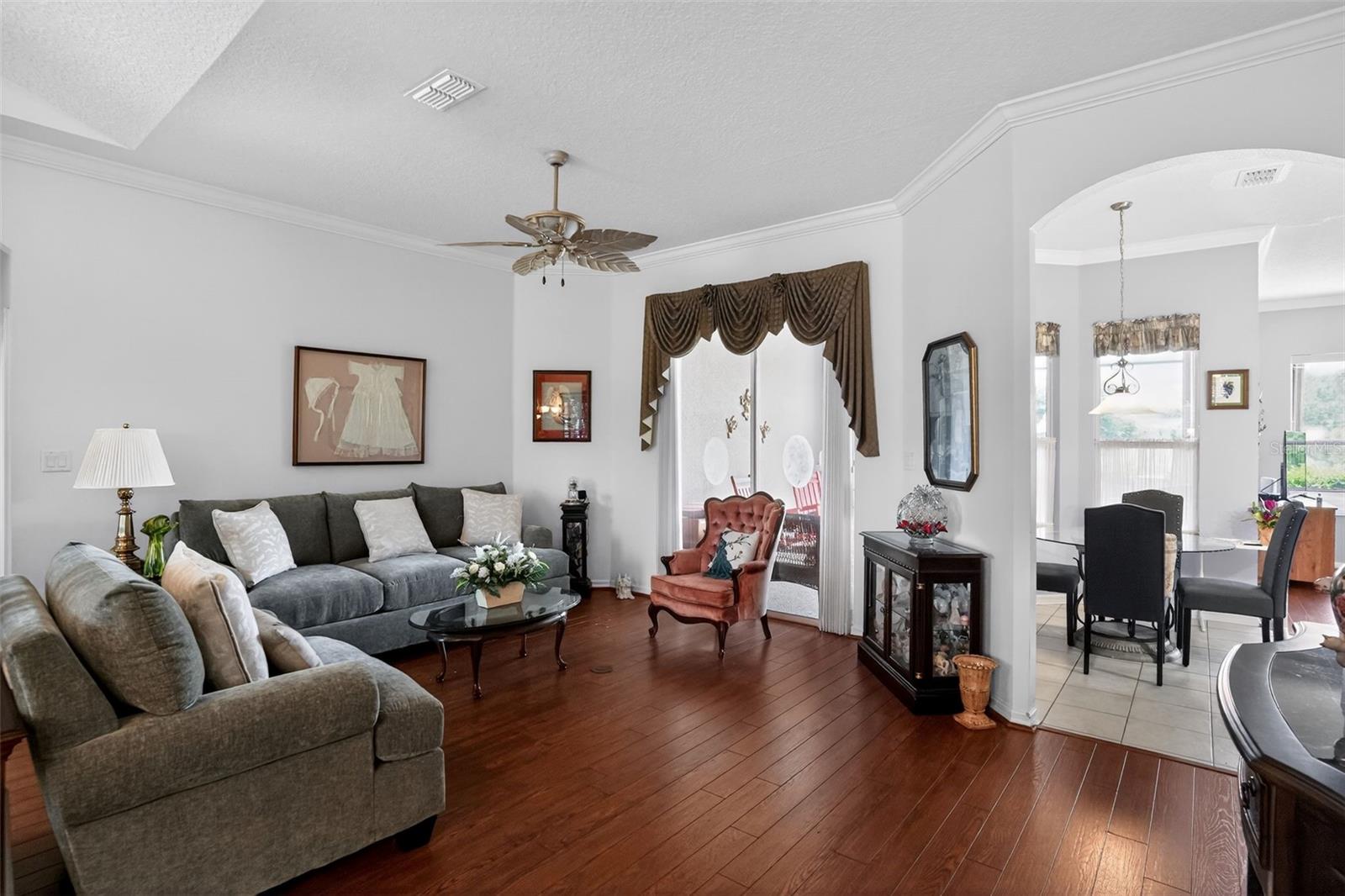 24001 ROBINWOOD ST, LEESBURG, FL, 34748