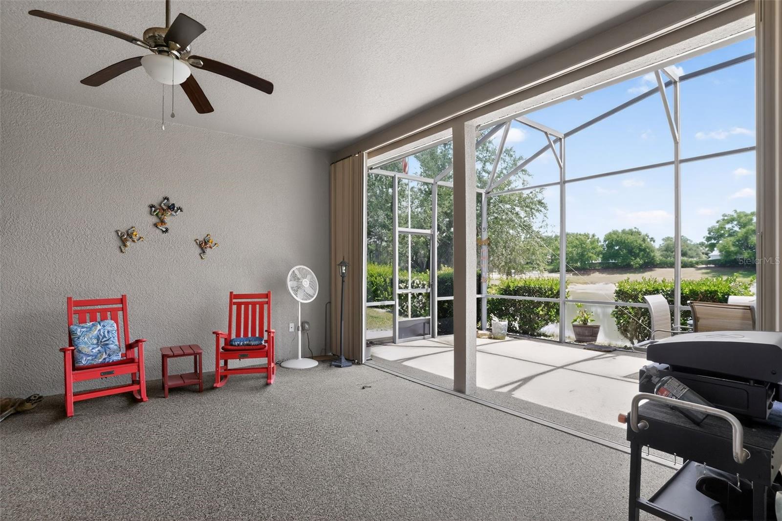 24001 ROBINWOOD ST, LEESBURG, FL, 34748