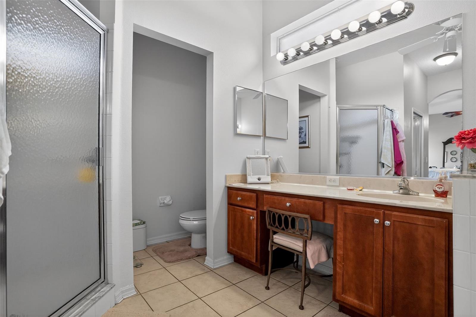 24001 ROBINWOOD ST, LEESBURG, FL, 34748