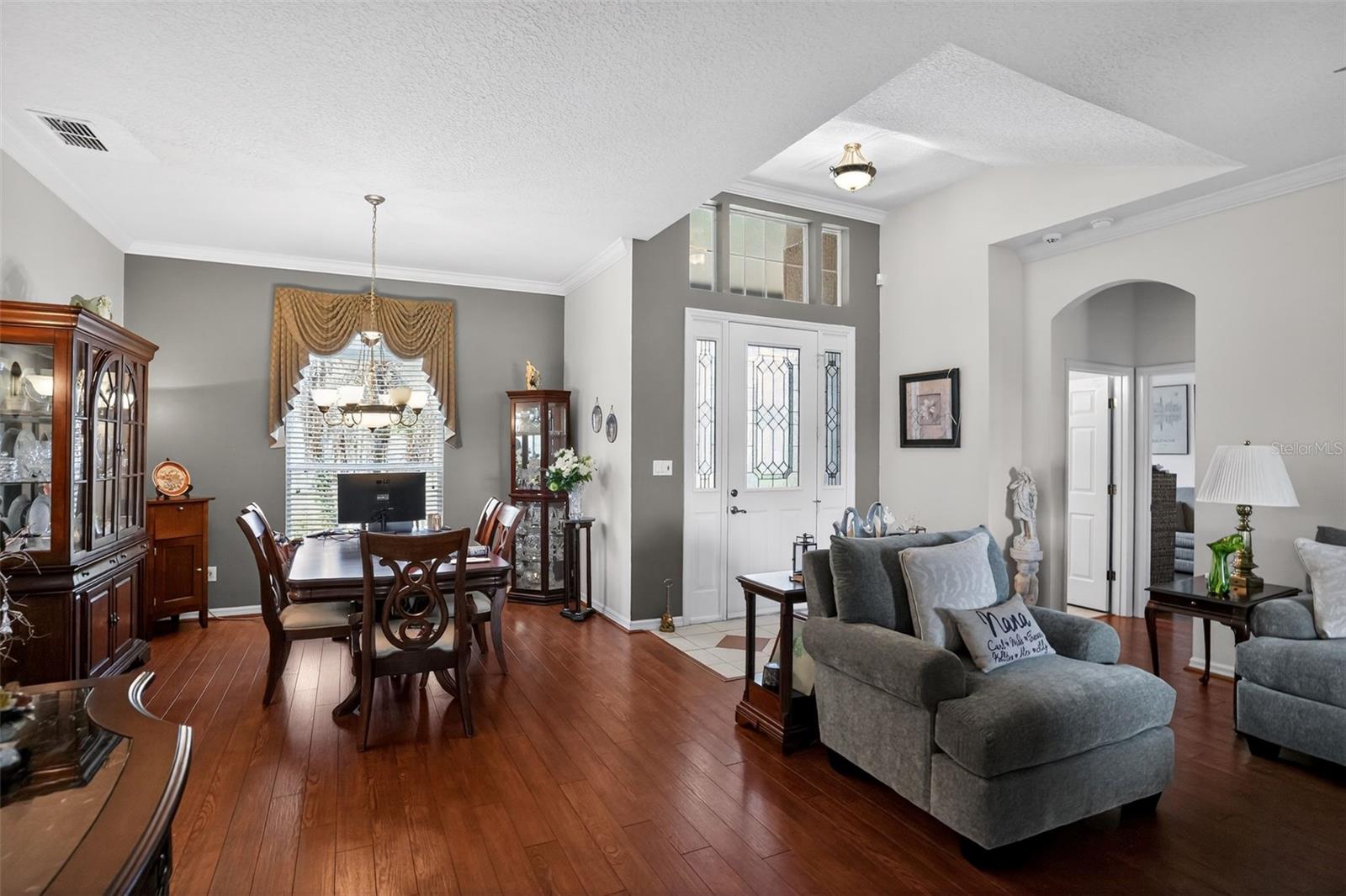 24001 ROBINWOOD ST, LEESBURG, FL, 34748