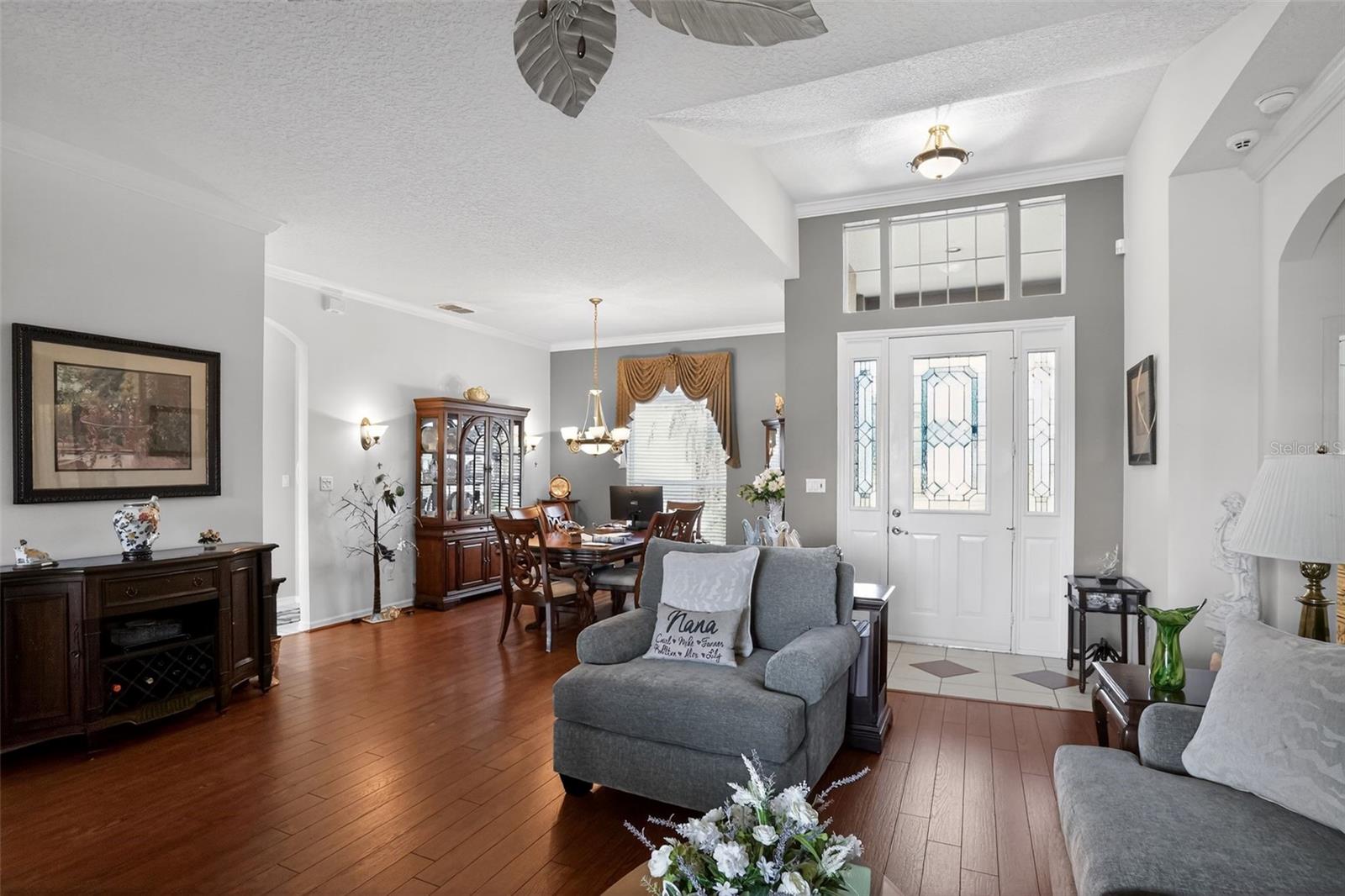 24001 ROBINWOOD ST, LEESBURG, FL, 34748