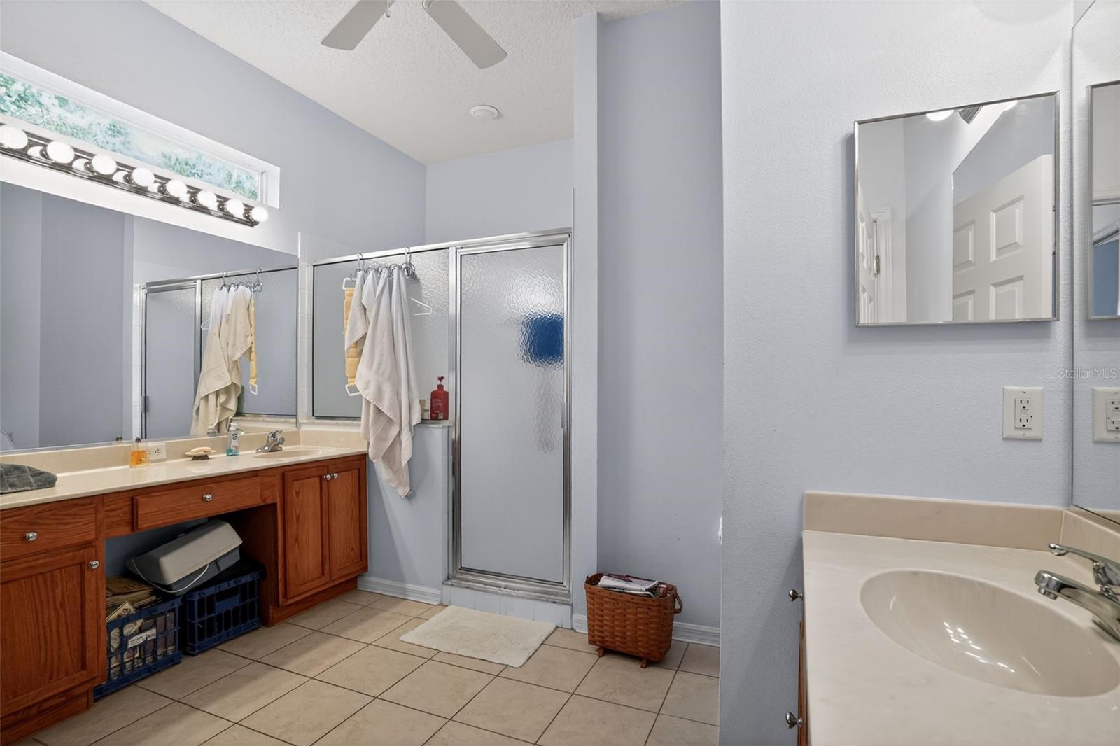 24001 ROBINWOOD ST, LEESBURG, FL, 34748