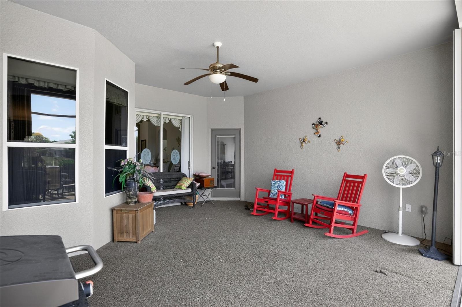 24001 ROBINWOOD ST, LEESBURG, FL, 34748
